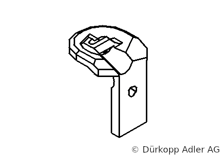 0580 200040 0